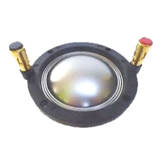 Sc Audio Replacment Diaphragm LP-0216 Titanium VC 72.2mm 8ohm